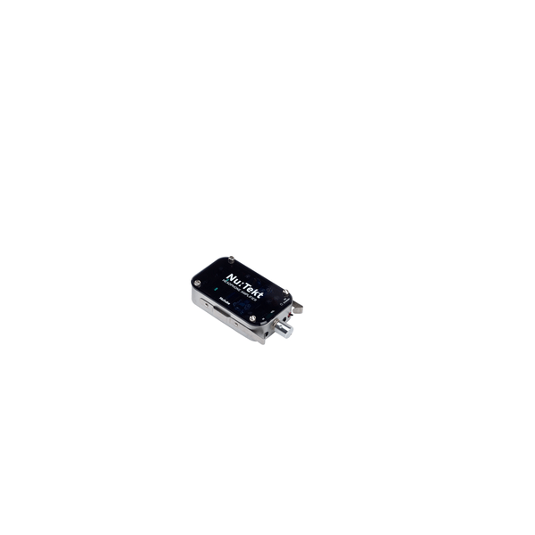 Korg NUTUBE HEADPHONE AMPLIFIER KIT