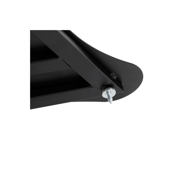 Quik Lok BS402
