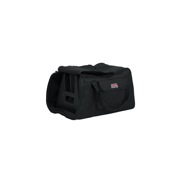 Gator Cases GPA-TOTE10 Borsa tote altoparlante 10"