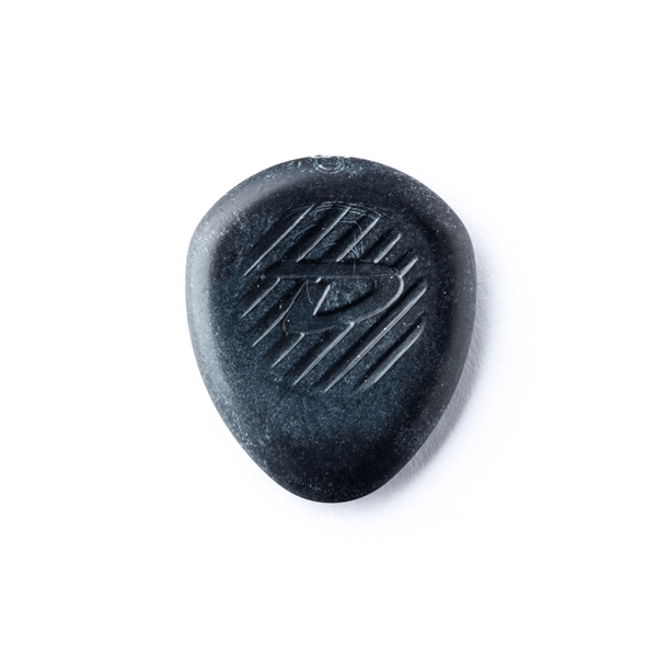 Dunlop 477P504 Primetone Round