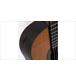 ico 1