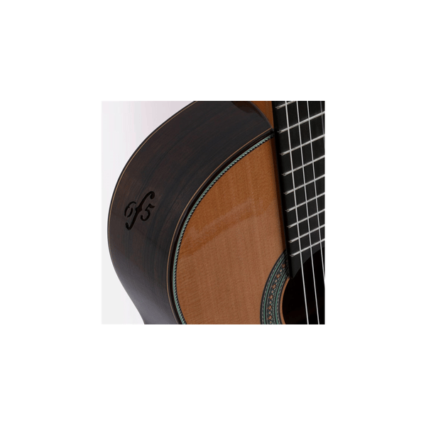 Esteve 65th Anniversario Limited Ed