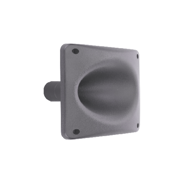 Celestion H1SC-8050 Horn