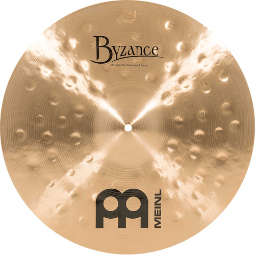 MEINL B18ETHC