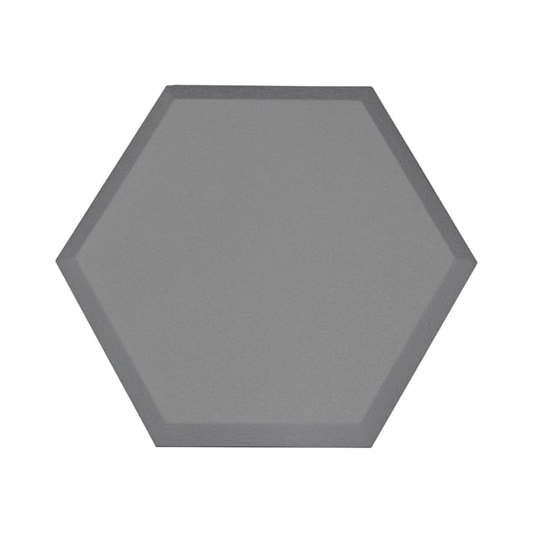 Primacoustic Element Grigio