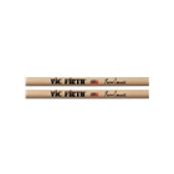 Vic Firth SKC - Signature Keith Carlock