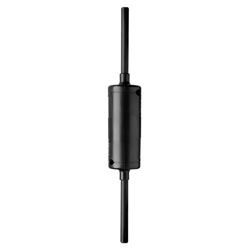 AKG ITALIA RA4000 EW ANTENNA OMNIDIREZIONALE PASSIVA