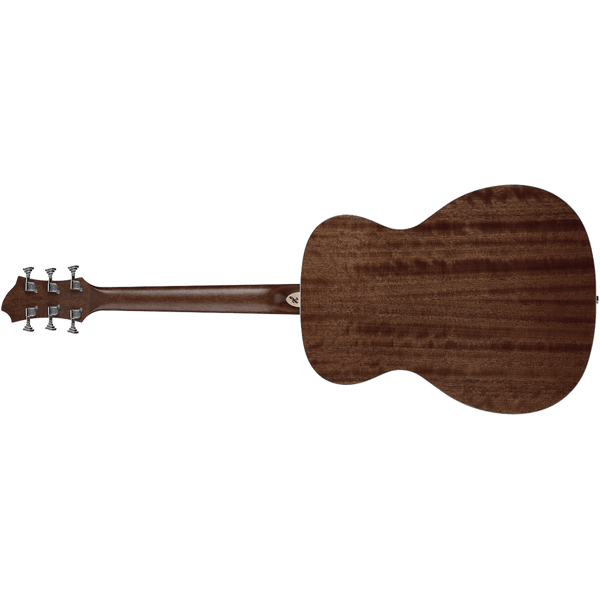 HAGSTROM ELFDALIA II GRAND AUDITORIUM NAT