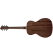 ico 0