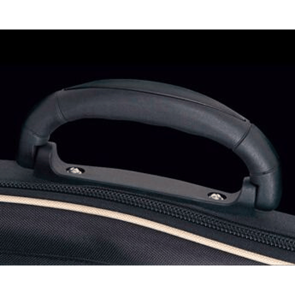 HAGSTROM E-24 ALVAR GIGBAG
