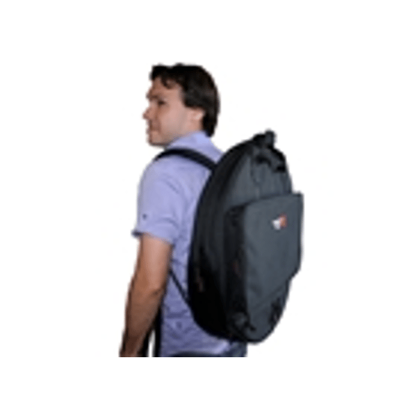Gator Cases GP-CYMBAK-22 Zaino piatti 22"