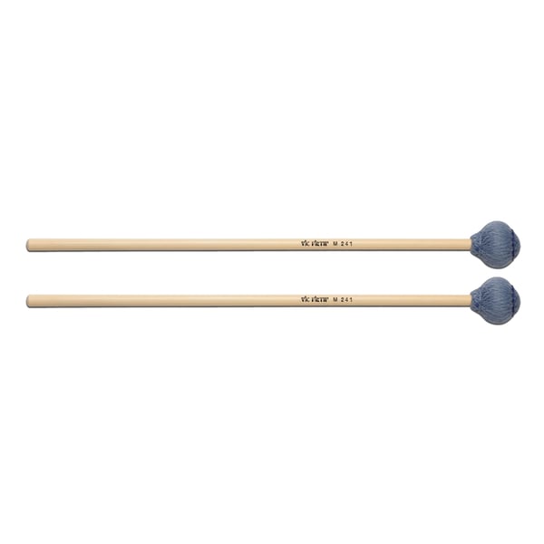 Vic Firth M241 - Contemporary Series - Medium Hard