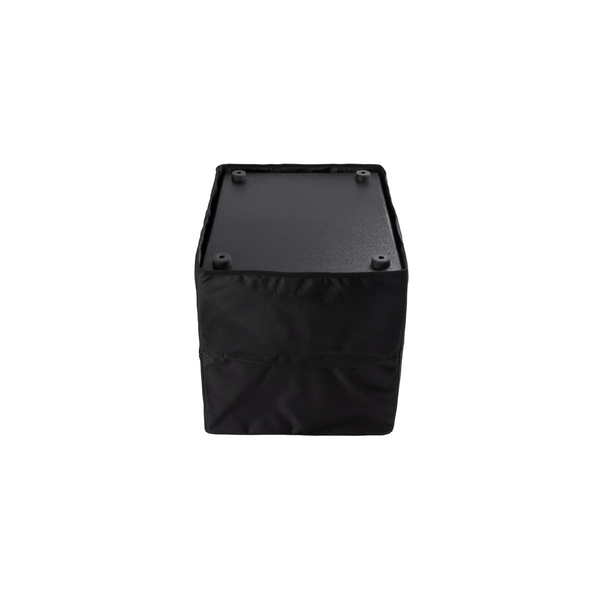 Alto Professional TX212SUB COVER