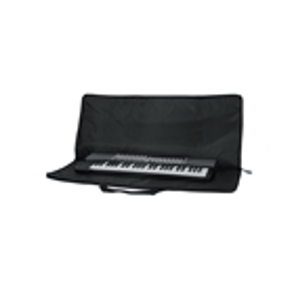 Gator Cases GKBE-61 Borsa tastiera economica 61 tasti