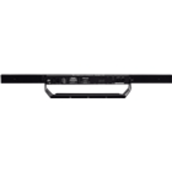 Algam Lighting BARWASH-36 II Barra LED Multicolore DMX