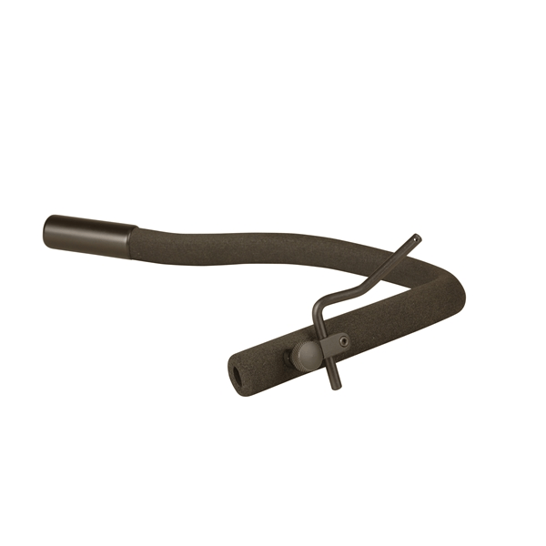 NS Design NS-BSR Balanced Shoulder Rest