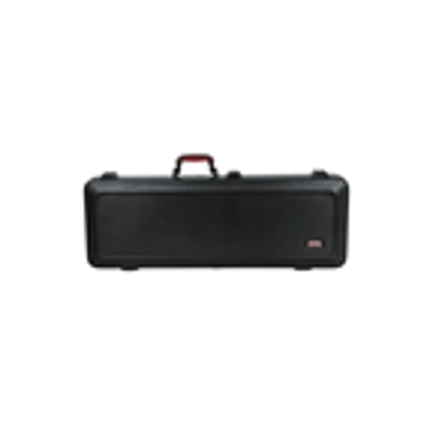 Gator Cases GTSA-GTRELEC Custodia TSA ATA Chitarra Elettrica