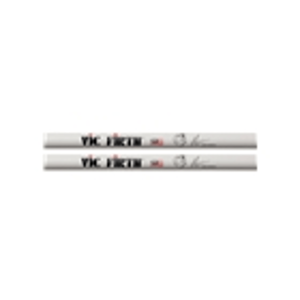 Vic Firth SMT - Signature Mike Terrana