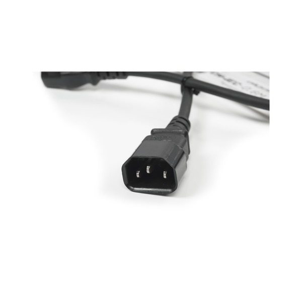 Algam Lighting PATCH-IEC-1.5M