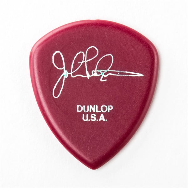 Dunlop 548RJP200 John Petrucci Flow 2.0 mm Bag/12