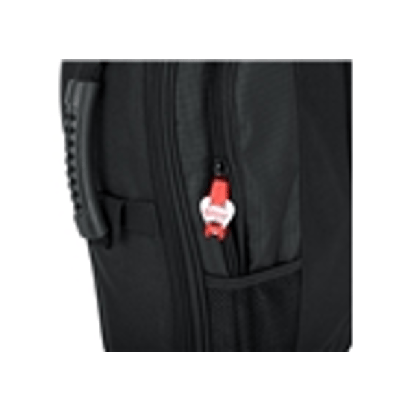 Gator Cases GB-4G-MINIACOU Borsa 4G mini acustica