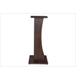 ico 0