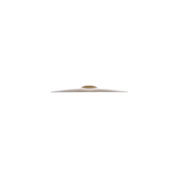 Zildjian S22MR-22" S Medium Ride