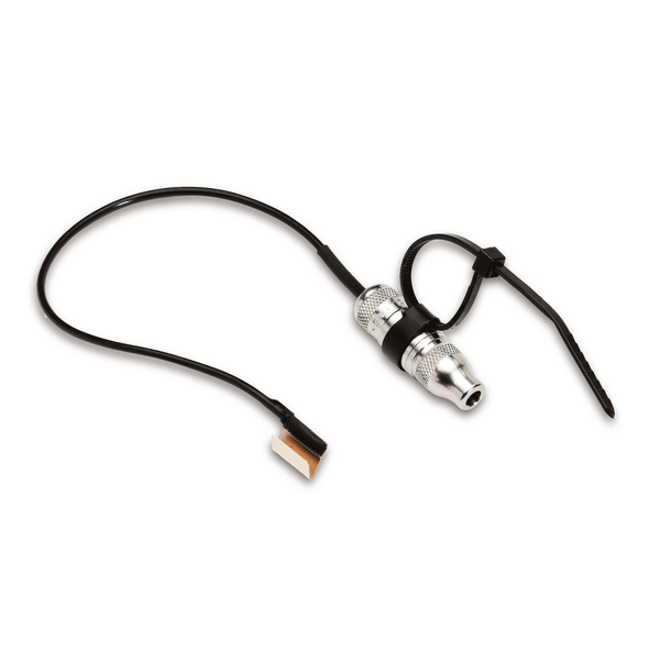 Fishman V-100 Pickup Violino/Viola