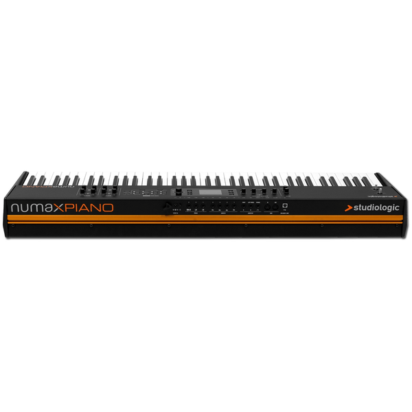 StudioLogic NUMA X PIANO 73