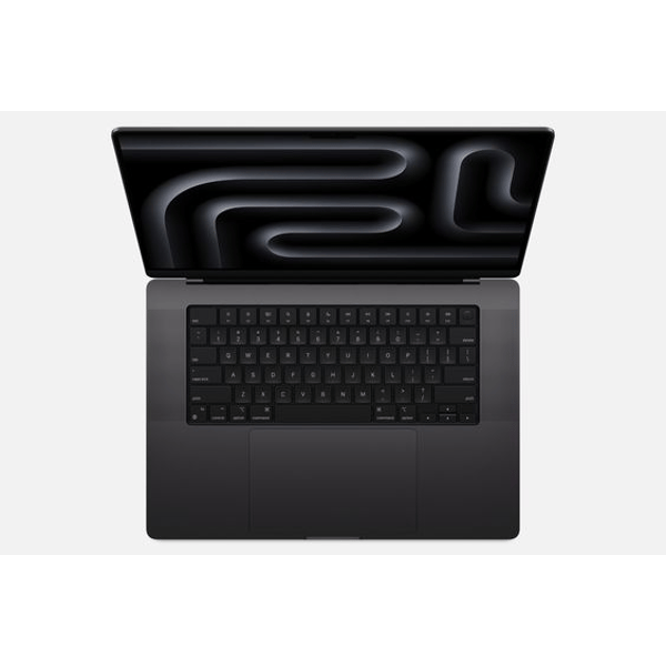 Scopri il nuovo MacBook Pro 14 - Prestazioni elevate e design elegante