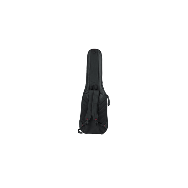 Gator Cases GB-4G-JMASTER Borsa 4G Jazzmaster