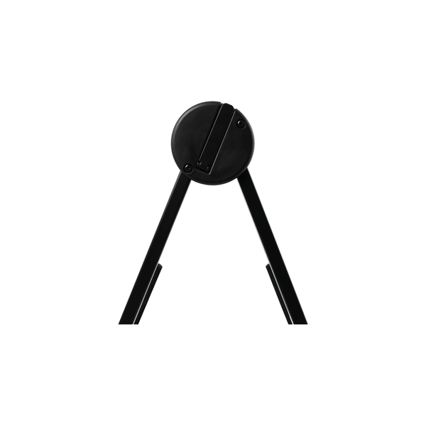 Quik Lok QL/633 Supporto A-Frame Serie QL