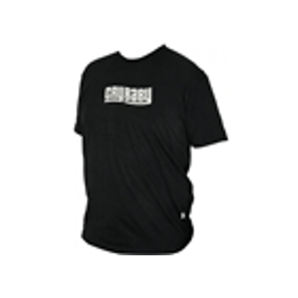 Dunlop DSD20-MTS T-Shirt da uomo taglia XL