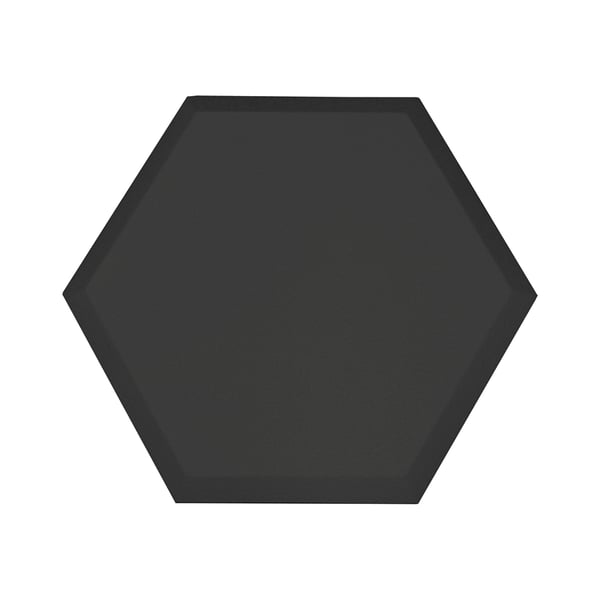 Primacoustic Element Nero