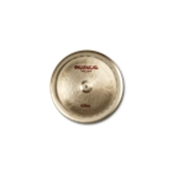Zildjian A0620-20" FX China Trash