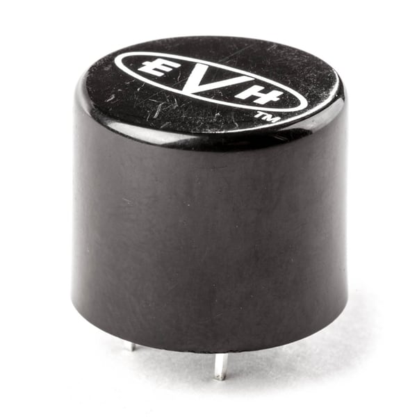 Dunlop ECB234 Inductor 562MH EVH