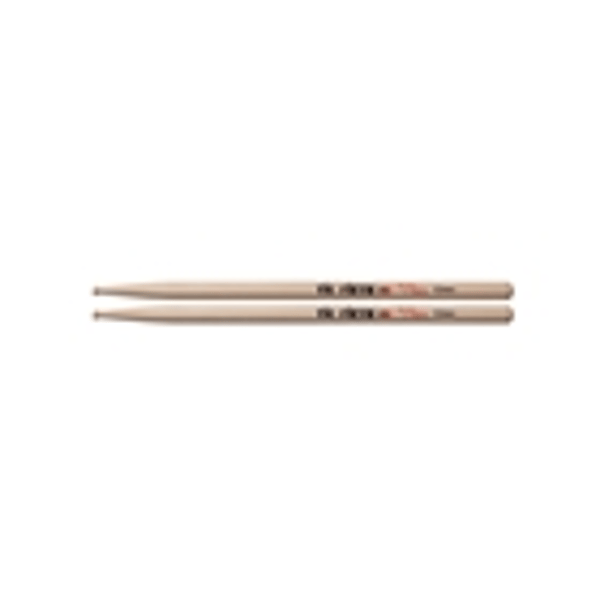 Vic Firth STH3 - Corpsmaster Snare Sticks
