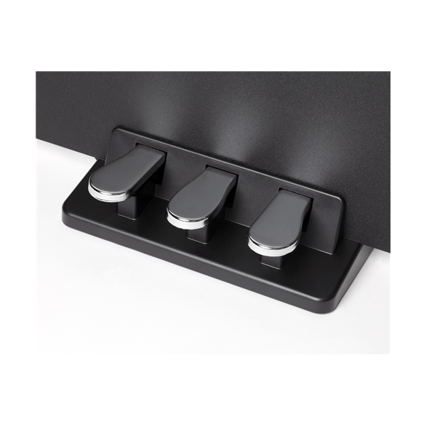 Alesis AHB-1