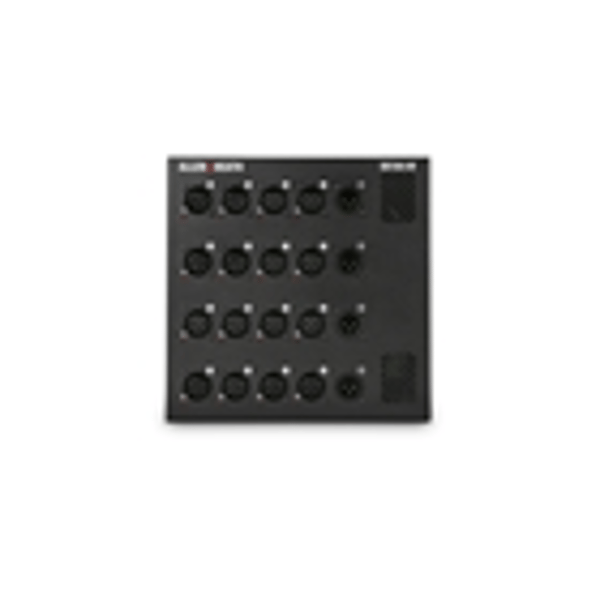 Allen & Heath DX164-W