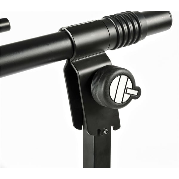Quik Lok QLX/3 coppia di bracci aggiuntivi per supporto a "X"