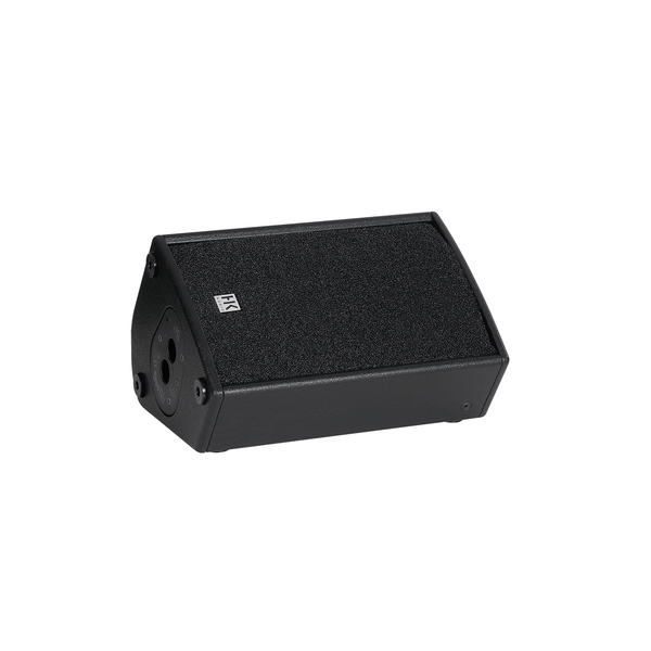 HK Audio PR:O 10 X