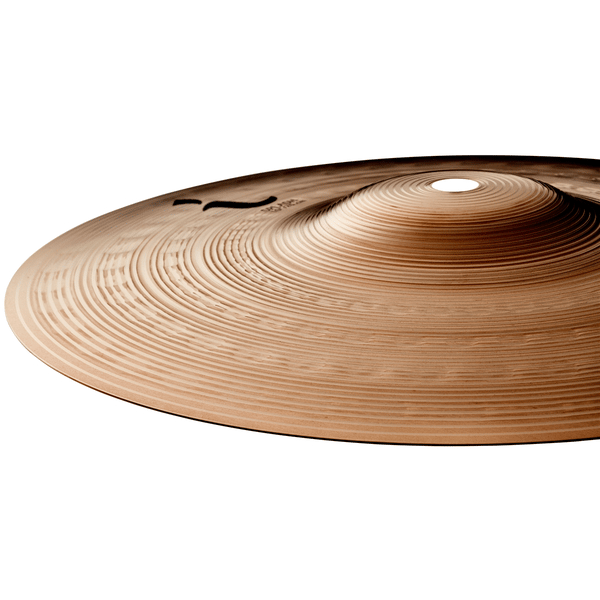 Zildjian ILH10S-10" I Splash