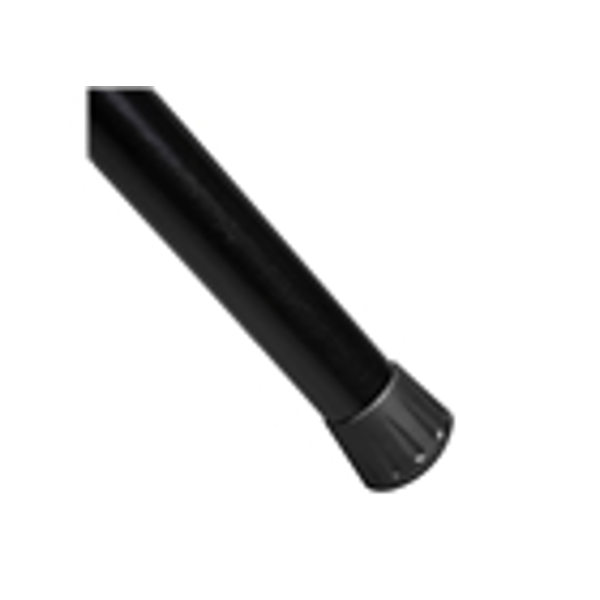 Gator Frameworks RI-SPKRSTD Supporto per casse acustiche a treppiede<br>