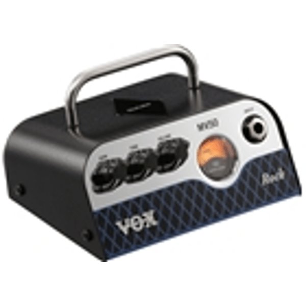 Vox MV50 Rock