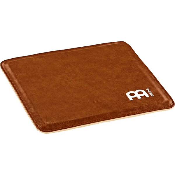 MEINL LCS-VBR