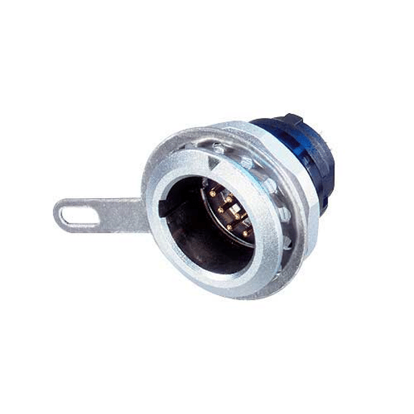 NEUTRIK MRM12