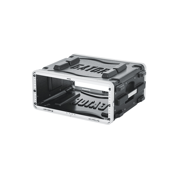 Gator Cases GR-4L Custodia da 4U Rack Standard