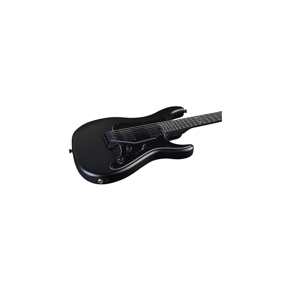Eko Guitars Fire 500 Stealth