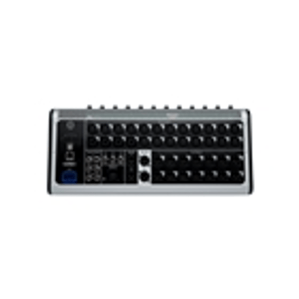 QSC Pro Audio<br> TOUCHMIX-30 PRO