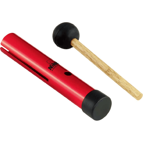 NINO PERCUSSION NINO620R